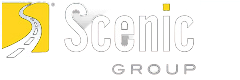 Scenic Group are the premier UK Vehicle Electronics Expert Fitters